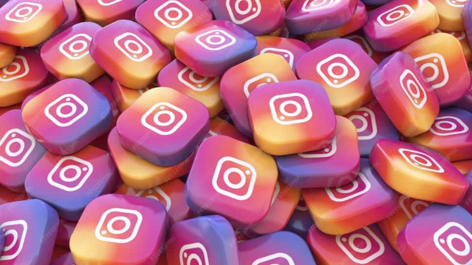 What Is ‘Instagram Your Algorithm’ Feature Trending On Google Today | Technology News What Is ‘Instagram Your Algorithm’ Feature Trending On Google Today | Technology News