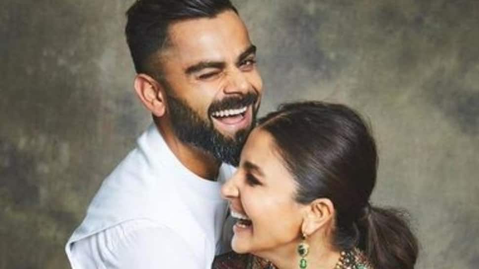 Virushka Highlights