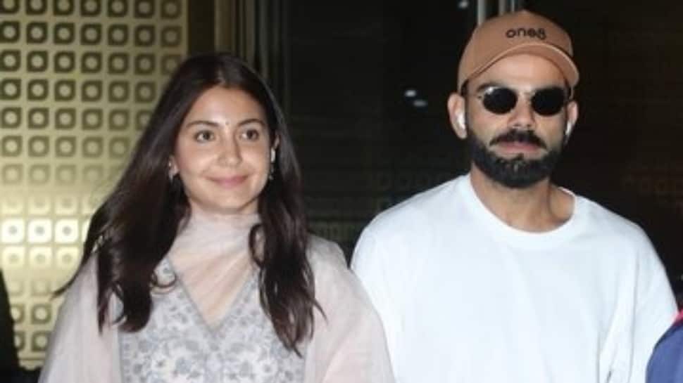 Anushka Sharma: Awards & Recognition