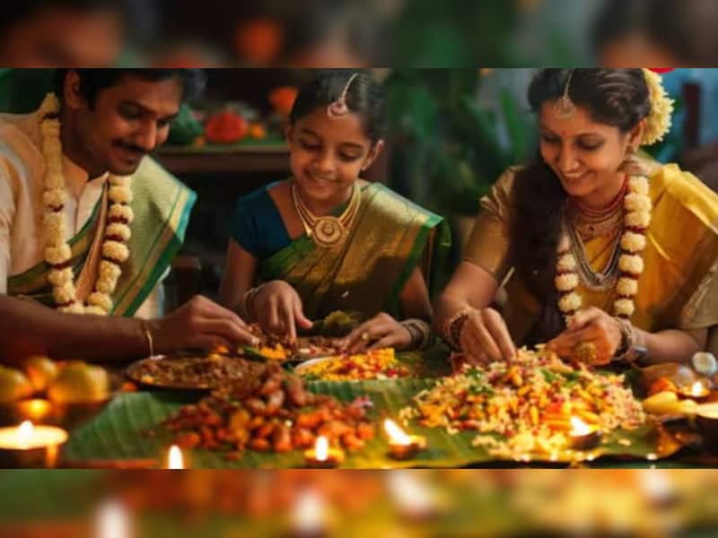 Criticism and Concerns