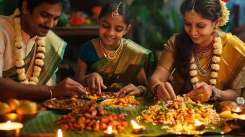 Criticism and Concerns