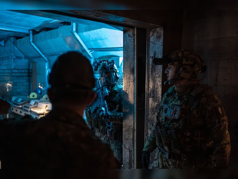 (Photo credits: X/@CiroNappi6)