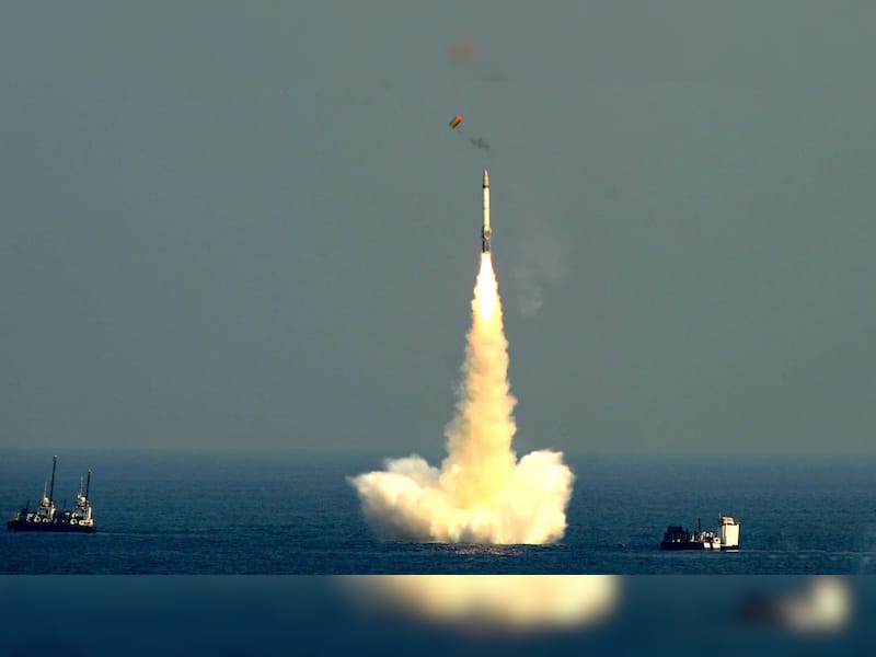 (Photo credits: X/@Amitraaz)