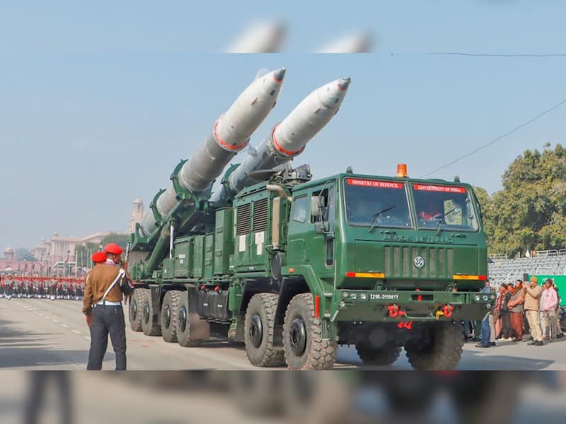 (Photo credits: ANI)