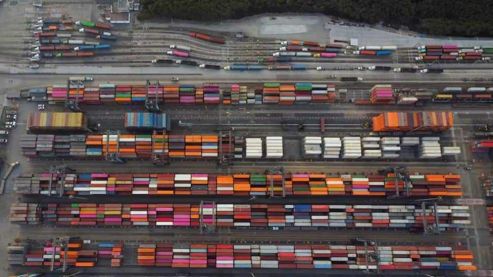 Mexico Slaps 50% Tariffs On India: These Sectors Will Take The Biggest Hit