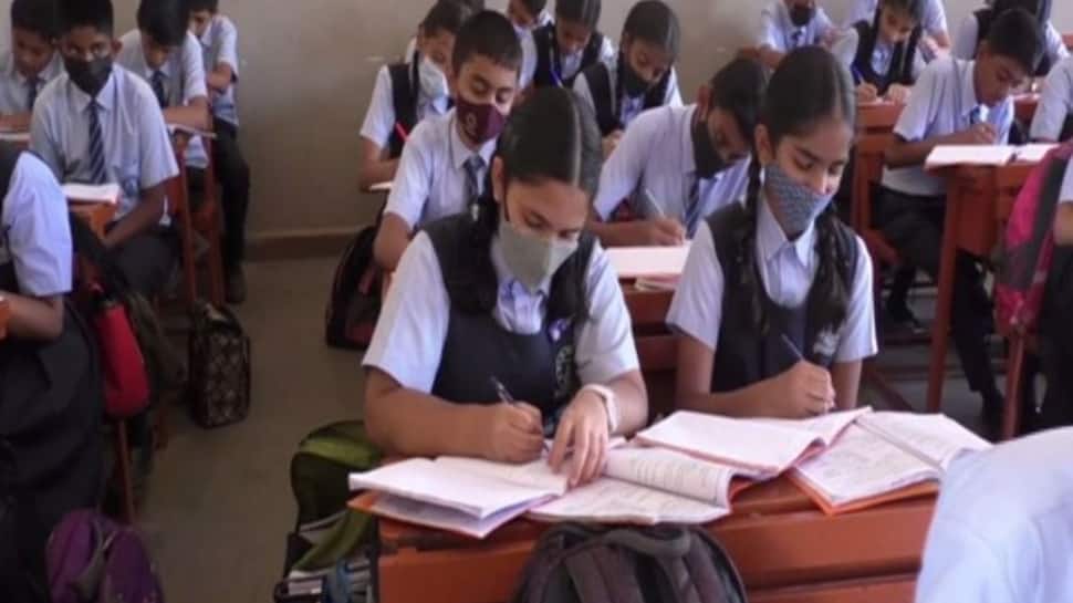 School Assembly News Headlines Today (Dec 12): India, World & Weather Updates