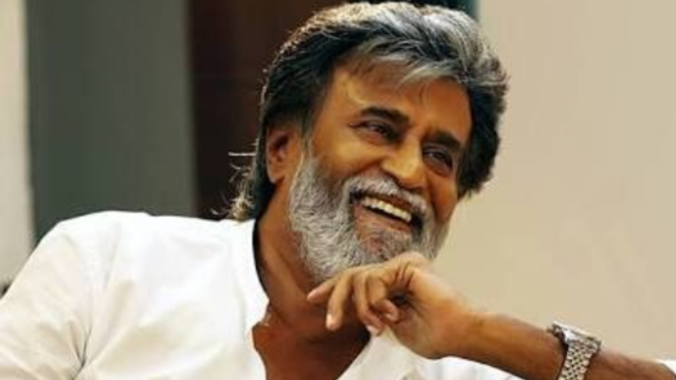 Rich Rajnikanth Happy Birthday Rajinikanth: How Rich Is South Indian Superstar - A Look ...