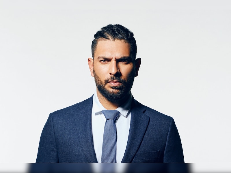 17. A lifestyle shaped by discipline and gratitude after surviving cancer