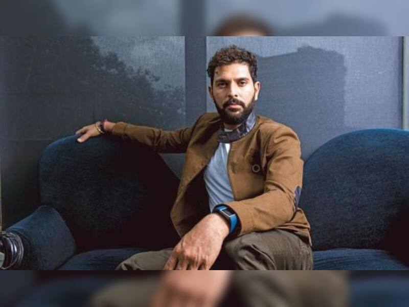 15. Investments spanning tech, wellness, and real estate