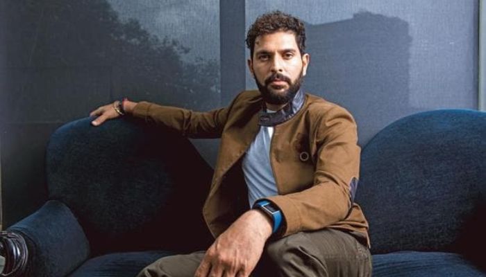 15. Investments spanning tech, wellness, and real estate