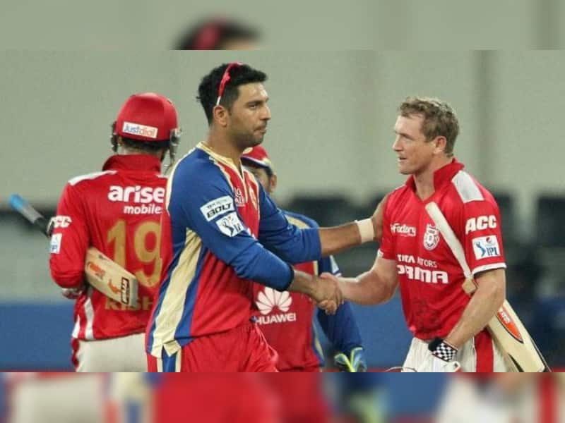 14. IPL earnings of Rs 84.6 crore across 12 seasons