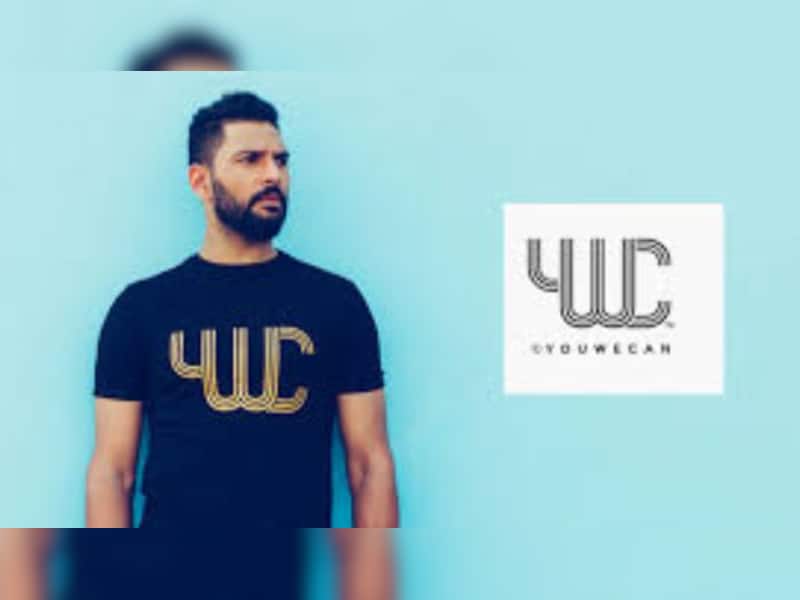 13. Endorsement deals that contribute nearly a crore every month