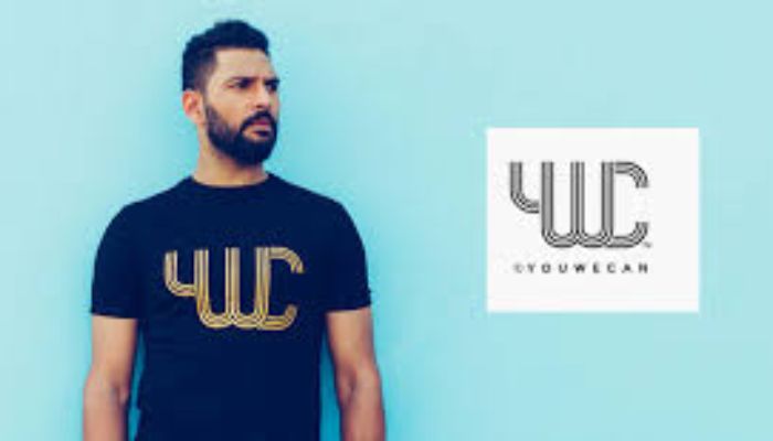 13. Endorsement deals that contribute nearly a crore every month