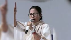 Protest In Bengal Against BSF; 'Let Women Object': Mamata Banerjee 