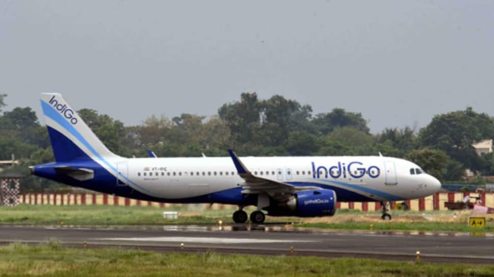 IndiGo Crisis Deepens: DGCA Fires Inspectors After CEO Being Summoned