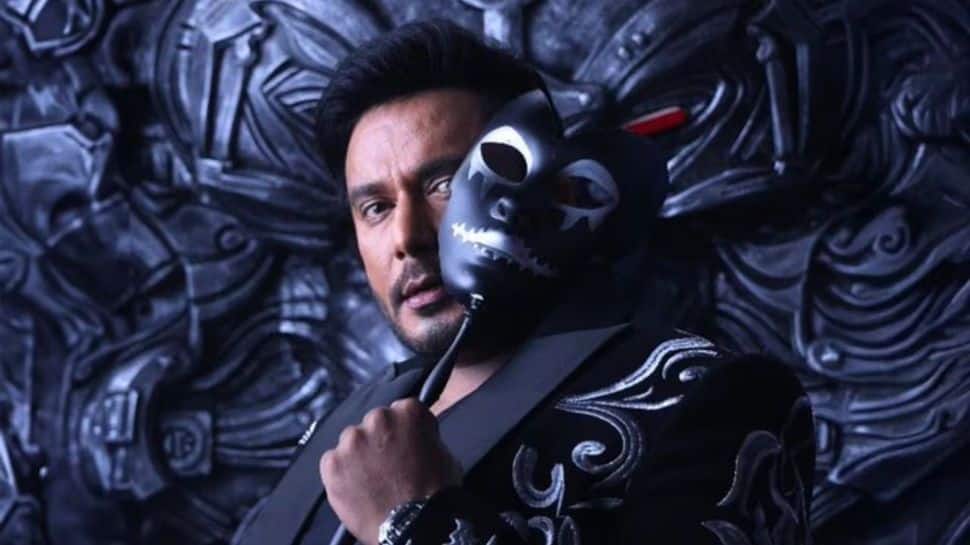 The Devil Box Office Collection Day 1: Darshan Starrer Sees Decent Start, Collects Rs 10 Crore