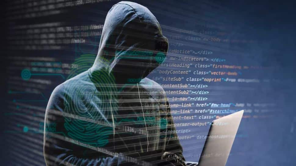 Maharashtra Becomes First State To Deploy AI Platform For Cybercrime Policing