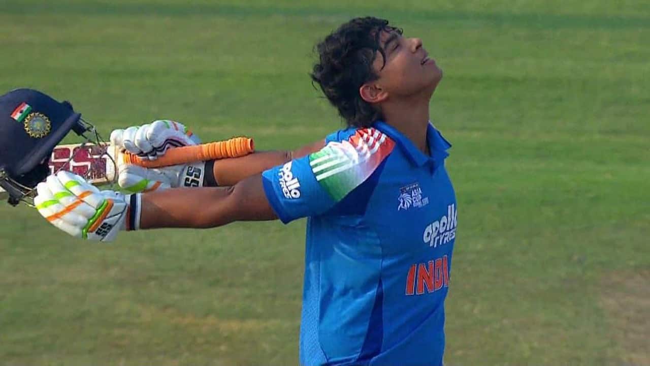 11. BCCI Introduces a New Rule