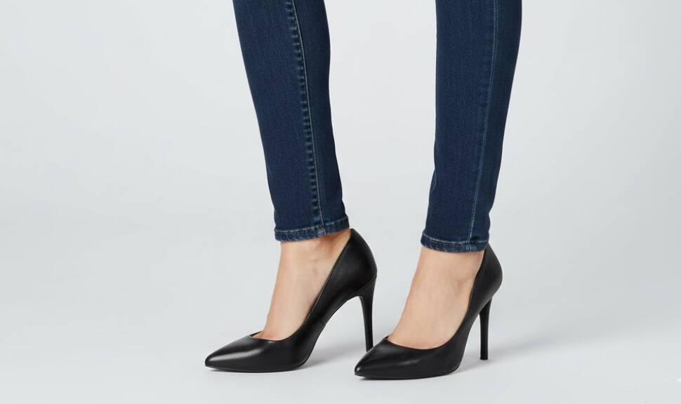 Women’s Heels for Parties, Work & Everyday Style You’ll Love Wearing Women’s Heels for Parties, Work & Everyday Style You’ll Love Wearing