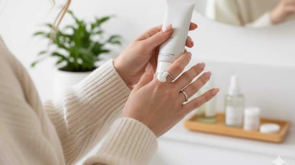 Moisturizing Hand Creams For Smooth And Soft Hands On Amazon