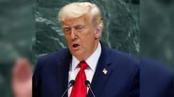 'This Could Spark World War III’: Trump’s Warning On Russia Ukraine War