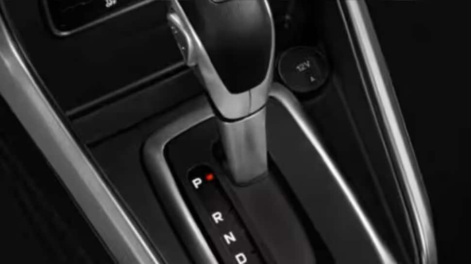 Less Driver Fatigue Less Driver Fatigue