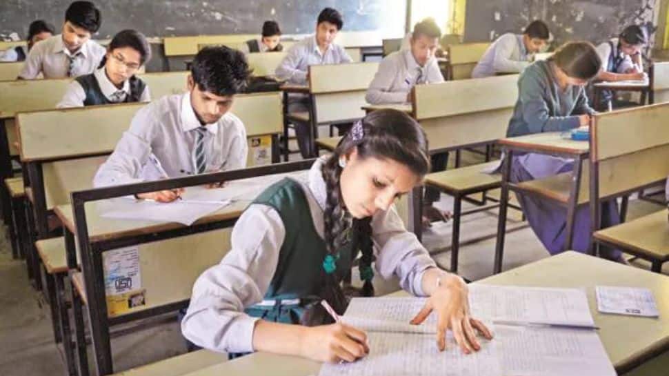 School Assembly News Headlines Today (Dec 13): India, World & Weather Updates