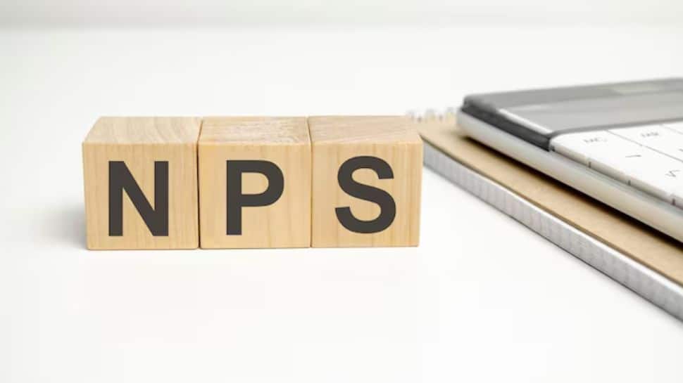 Big Update For Investors: NPS Funds Allowed To Invest In Gold And Silver ETFs