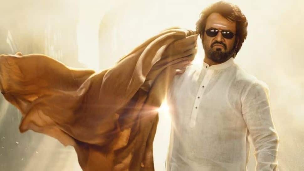 Rajinikanth 75th Birthday: Padayappa Returns To Theatres With Housefull Shows, Sees 10,000 Tickets Sold In Chennai