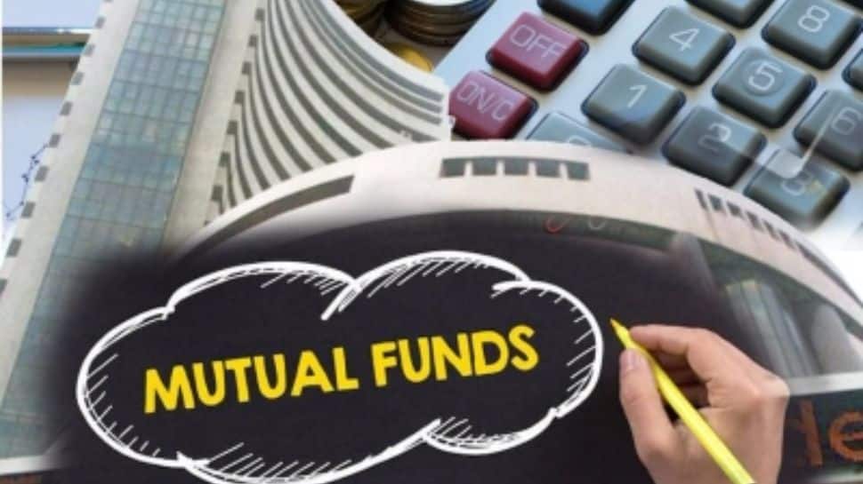 BSE, Department Of Posts Enter Agreement To Expand Mutual Fund Access Across India