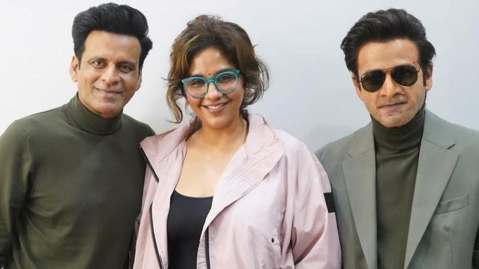 Educational Qualifications