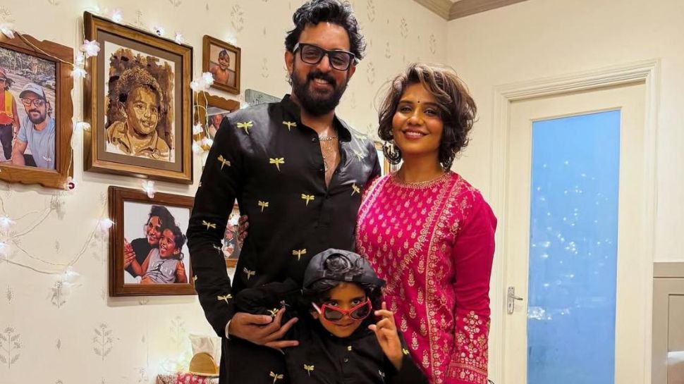 Once Had a Regular Job