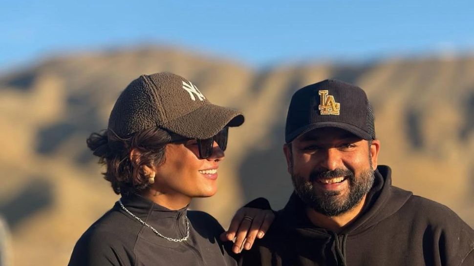 Meet India’s Top Prosthetic Expert