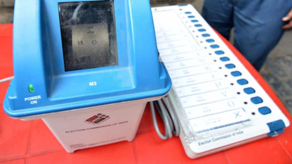 Kerala Local Body Election Results 2025: Check Date, Time And Counting Process
