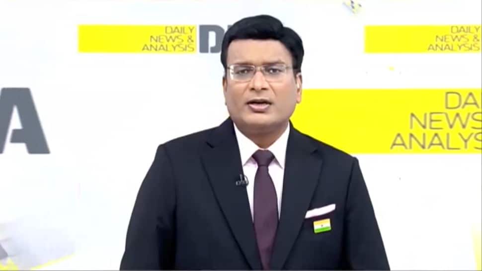 Pakistan’s New Gamble: Asim Munir Poised To Deploy Lashkar Terrorists Against Afghan Taliban