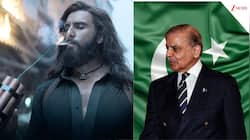 Gulf Dhurandhar Row: Pakistan’s Propaganda Trumps India’s $200B Trade Power?