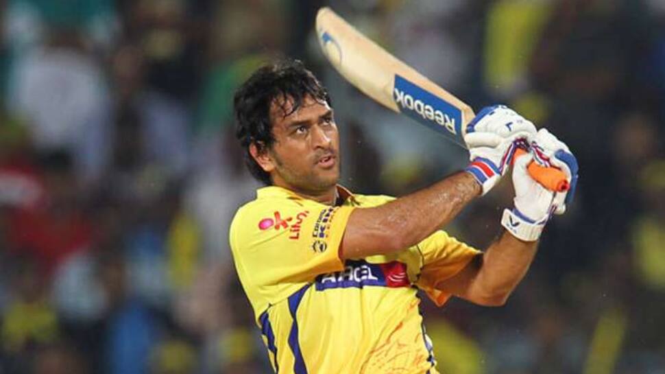 Why Dhoni Never Got An IPL 100