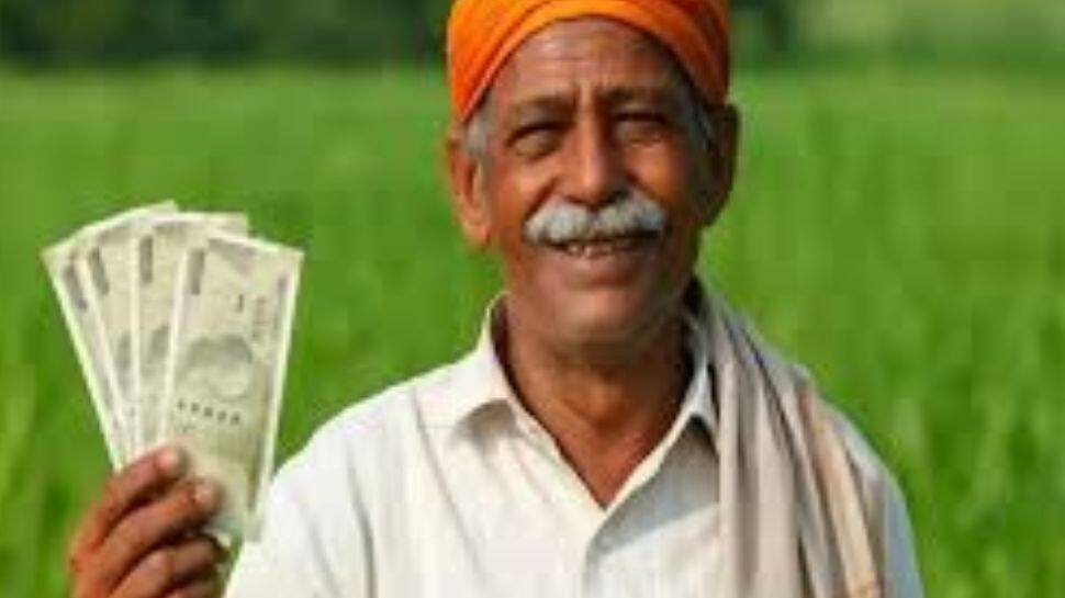 What This Means for Farmers Going Forward