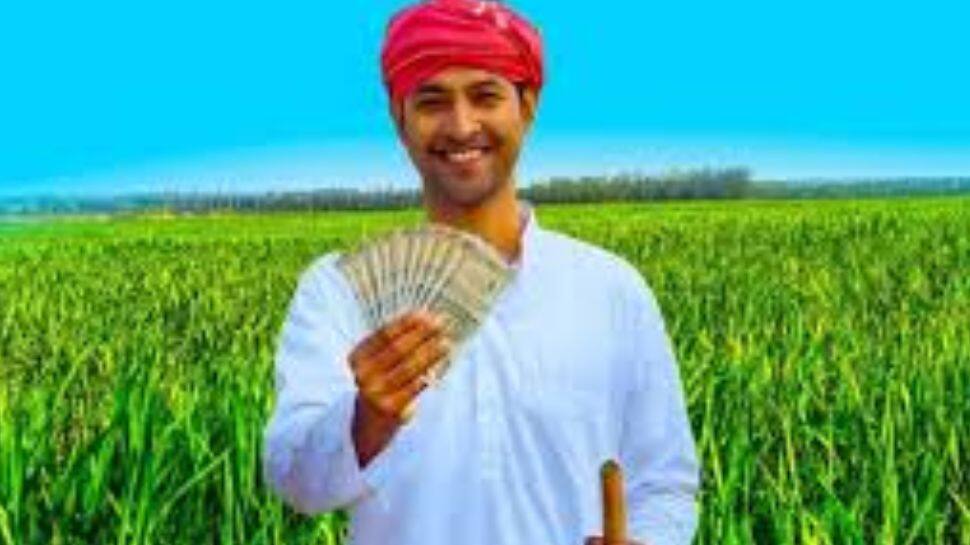 PM Kisan Coverage So Far
