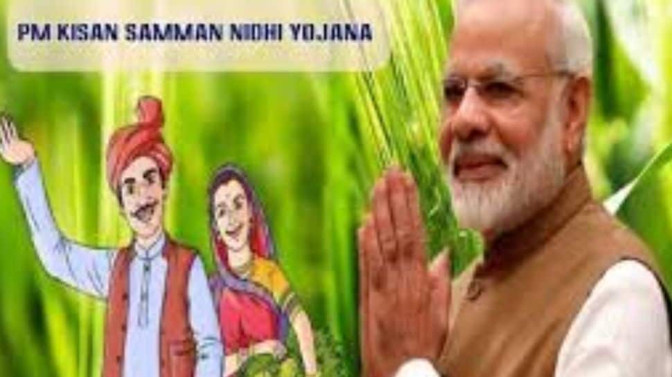 Focus on Expanding Farmer Database