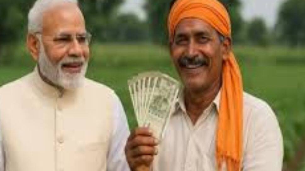 Current PM Kisan Benefit Structure Explained