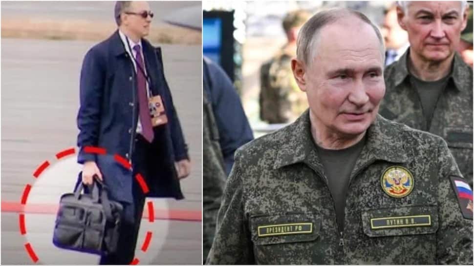 putin-poop-suitcase-health-secrets