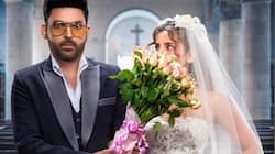 Kis Kisko Pyaar Karoon 2 Box Office Collection: Kapil Sharma Starrer Earns...