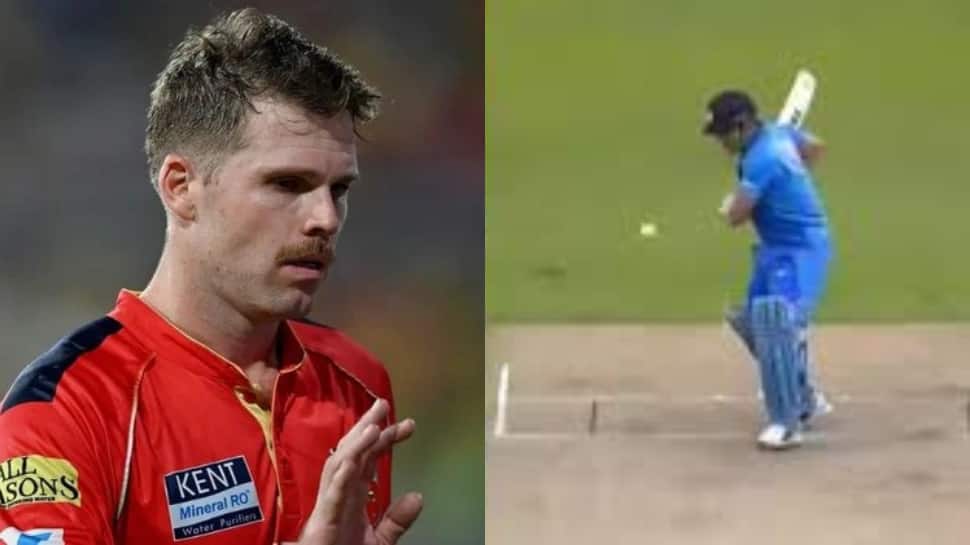 'Was A S*IT Bowl, Most Would Hit It': Lockie Ferguson Breaks Silence On MS Dhoni’s Controversial Leave In World Cup 2019