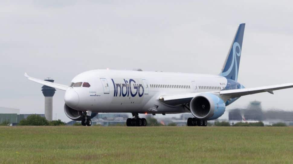 IndiGo Operates Over 2,000 Flights For 2nd Day In A Row- Details