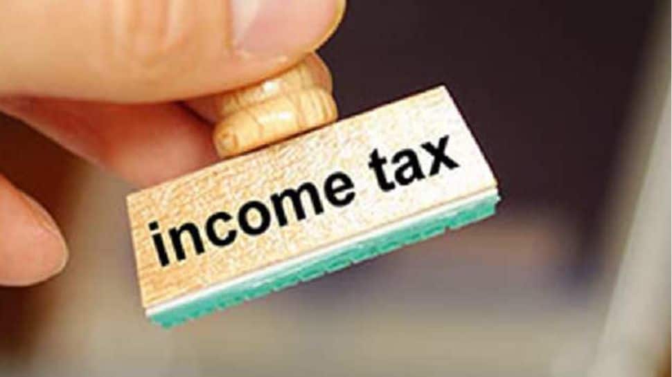 CBDT Acts Upon Intermediaries Involved In Bogus ITR Deductions: Govt