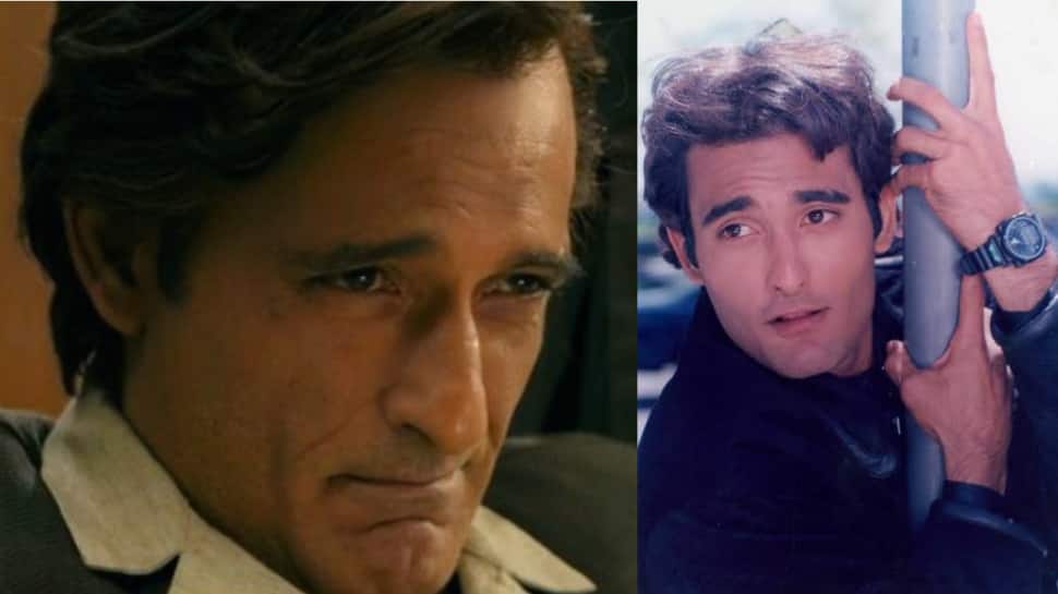 Akshaye Khanna Says He’s ‘Not Marriage Material,’ But Was Once Reportedly Set To Marry THIS Star From Kapoor Family.