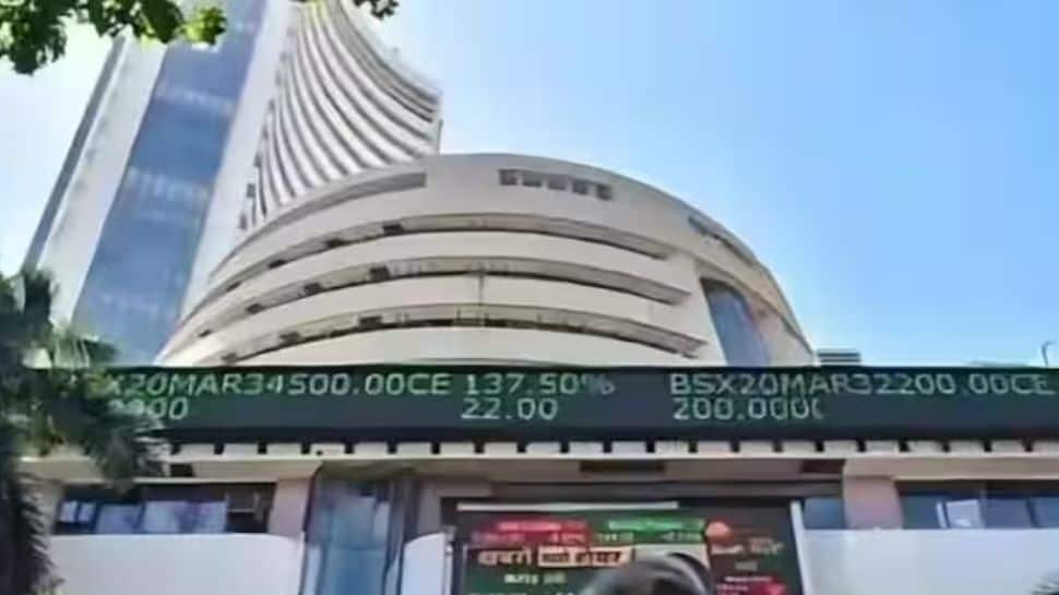 Stock Market Holidays 2026: NSE Issues Complete Holiday Calendar, Market To Remain Closed On THESE Days— Check Full List
