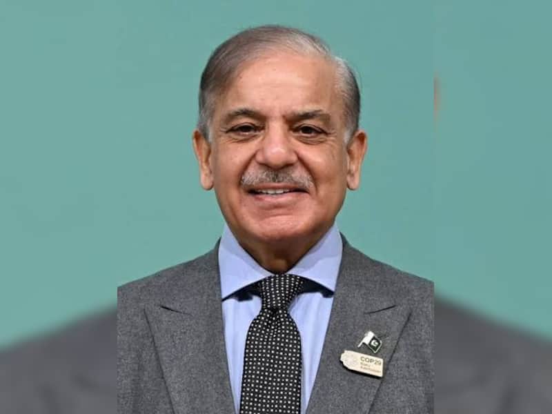 Representative image. (Photo credits: X/@wasiullah5343)