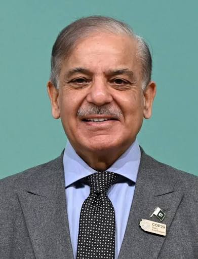 Representative image. (Photo credits: X/@wasiullah5343)